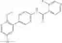 Fig. 40 - COMPOUNDS FOR INFLAMMATION AND IMMUNE-RELATED USES