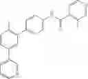 Fig. 41 - COMPOUNDS FOR INFLAMMATION AND IMMUNE-RELATED USES