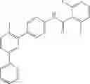 Fig. 44 - COMPOUNDS FOR INFLAMMATION AND IMMUNE-RELATED USES