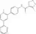Fig. 45 - COMPOUNDS FOR INFLAMMATION AND IMMUNE-RELATED USES