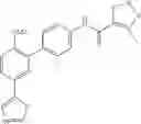 Fig. 46 - COMPOUNDS FOR INFLAMMATION AND IMMUNE-RELATED USES