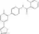Fig. 47 - COMPOUNDS FOR INFLAMMATION AND IMMUNE-RELATED USES