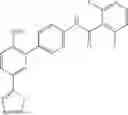 Fig. 48 - COMPOUNDS FOR INFLAMMATION AND IMMUNE-RELATED USES