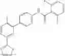 Fig. 49 - COMPOUNDS FOR INFLAMMATION AND IMMUNE-RELATED USES