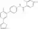 Fig. 50 - COMPOUNDS FOR INFLAMMATION AND IMMUNE-RELATED USES
