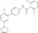 Fig. 52 - COMPOUNDS FOR INFLAMMATION AND IMMUNE-RELATED USES