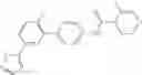 Fig. 53 - COMPOUNDS FOR INFLAMMATION AND IMMUNE-RELATED USES