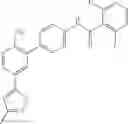 Fig. 56 - COMPOUNDS FOR INFLAMMATION AND IMMUNE-RELATED USES