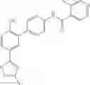 Fig. 57 - COMPOUNDS FOR INFLAMMATION AND IMMUNE-RELATED USES