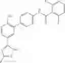 Fig. 58 - COMPOUNDS FOR INFLAMMATION AND IMMUNE-RELATED USES