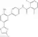 Fig. 59 - COMPOUNDS FOR INFLAMMATION AND IMMUNE-RELATED USES