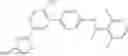 Fig. 60 - COMPOUNDS FOR INFLAMMATION AND IMMUNE-RELATED USES