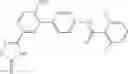 Fig. 63 - COMPOUNDS FOR INFLAMMATION AND IMMUNE-RELATED USES