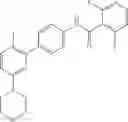 Fig. 64 - COMPOUNDS FOR INFLAMMATION AND IMMUNE-RELATED USES