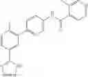 Fig. 65 - COMPOUNDS FOR INFLAMMATION AND IMMUNE-RELATED USES