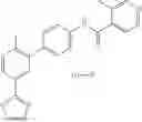 Fig. 67 - COMPOUNDS FOR INFLAMMATION AND IMMUNE-RELATED USES