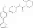 Fig. 68 - COMPOUNDS FOR INFLAMMATION AND IMMUNE-RELATED USES