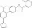 Fig. 69 - COMPOUNDS FOR INFLAMMATION AND IMMUNE-RELATED USES