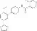 Fig. 71 - COMPOUNDS FOR INFLAMMATION AND IMMUNE-RELATED USES