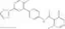 Fig. 74 - COMPOUNDS FOR INFLAMMATION AND IMMUNE-RELATED USES