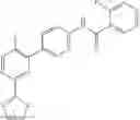 Fig. 75 - COMPOUNDS FOR INFLAMMATION AND IMMUNE-RELATED USES