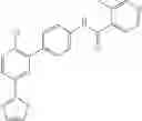 Fig. 76 - COMPOUNDS FOR INFLAMMATION AND IMMUNE-RELATED USES