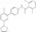 Fig. 77 - COMPOUNDS FOR INFLAMMATION AND IMMUNE-RELATED USES