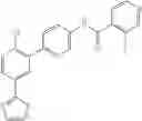 Fig. 79 - COMPOUNDS FOR INFLAMMATION AND IMMUNE-RELATED USES