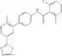 Fig. 80 - COMPOUNDS FOR INFLAMMATION AND IMMUNE-RELATED USES