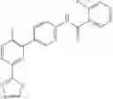 Fig. 82 - COMPOUNDS FOR INFLAMMATION AND IMMUNE-RELATED USES