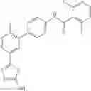 Fig. 83 - COMPOUNDS FOR INFLAMMATION AND IMMUNE-RELATED USES