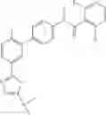 Fig. 84 - COMPOUNDS FOR INFLAMMATION AND IMMUNE-RELATED USES