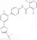Fig. 85 - COMPOUNDS FOR INFLAMMATION AND IMMUNE-RELATED USES
