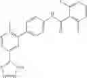 Fig. 86 - COMPOUNDS FOR INFLAMMATION AND IMMUNE-RELATED USES