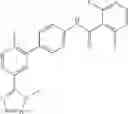 Fig. 87 - COMPOUNDS FOR INFLAMMATION AND IMMUNE-RELATED USES