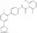 Fig. 89 - COMPOUNDS FOR INFLAMMATION AND IMMUNE-RELATED USES
