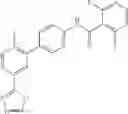 Fig. 90 - COMPOUNDS FOR INFLAMMATION AND IMMUNE-RELATED USES
