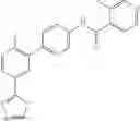 Fig. 91 - COMPOUNDS FOR INFLAMMATION AND IMMUNE-RELATED USES