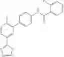 Fig. 92 - COMPOUNDS FOR INFLAMMATION AND IMMUNE-RELATED USES