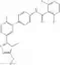 Fig. 93 - COMPOUNDS FOR INFLAMMATION AND IMMUNE-RELATED USES
