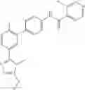 Fig. 94 - COMPOUNDS FOR INFLAMMATION AND IMMUNE-RELATED USES