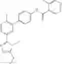 Fig. 95 - COMPOUNDS FOR INFLAMMATION AND IMMUNE-RELATED USES