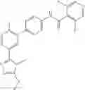 Fig. 96 - COMPOUNDS FOR INFLAMMATION AND IMMUNE-RELATED USES