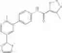 Fig. 97 - COMPOUNDS FOR INFLAMMATION AND IMMUNE-RELATED USES