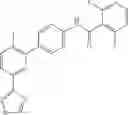 Fig. 98 - COMPOUNDS FOR INFLAMMATION AND IMMUNE-RELATED USES