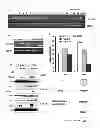 Fig. 08 - Pharmaceutical composition for treating aging-associated diseases, containing progerin expression inhibitor as active ingredient, and screening method of said progerin expression inhibitor