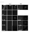 Fig. 22 - Pharmaceutical composition for treating aging-associated diseases, containing progerin expression inhibitor as active ingredient, and screening method of said progerin expression inhibitor