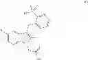 Fig. 02 - Compounds having CRTH2 antagonist activity