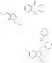 Fig. 09 - Compounds having CRTH2 antagonist activity