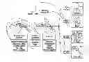 Fig. 01 - Composition for inhibition of insect host sensing
